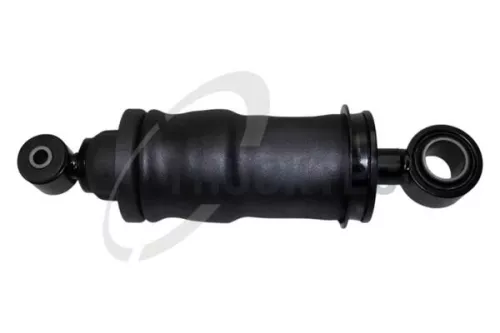 Shock Absorber, driver cab suspension