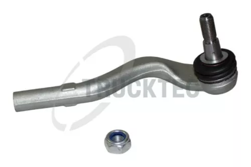 TRUCKTEC AUTOMOTIVE Tie Rod End (02.37.287)