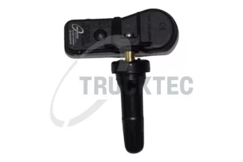 TRUCKTEC AUTOMOTIVE Wheel Sensor, tyre-pressure monitoring system (02.33.038)