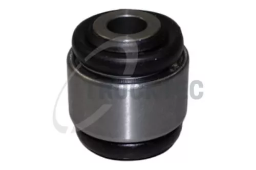 TRUCKTEC AUTOMOTIVE Mounting, control/trailing arm (02.32.217)