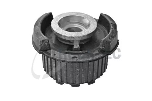 TRUCKTEC AUTOMOTIVE Bushing, axle beam (02.32.094)
