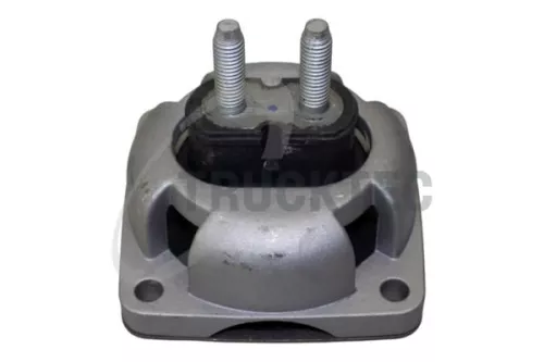 TRUCKTEC AUTOMOTIVE Mounting, automatic transmission (02.22.127)