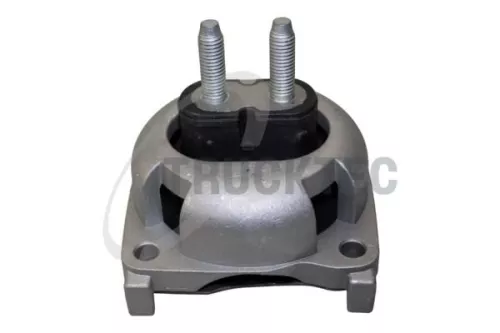 TRUCKTEC AUTOMOTIVE Mounting, automatic transmission (02.22.126)