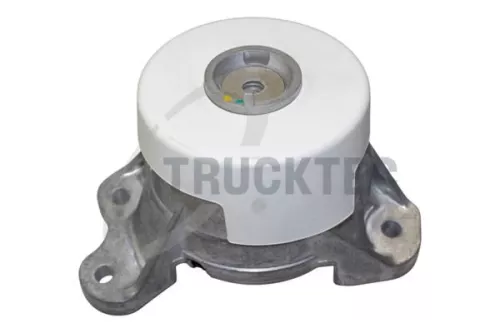 TRUCKTEC AUTOMOTIVE Mounting, engine (02.22.004)