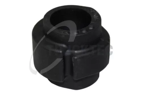 TRUCKTEC AUTOMOTIVE Mounting, stabiliser bar (07.30.231)