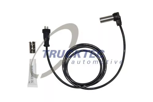 TRUCKTEC AUTOMOTIVE Sensor, RPM (01.17.093)