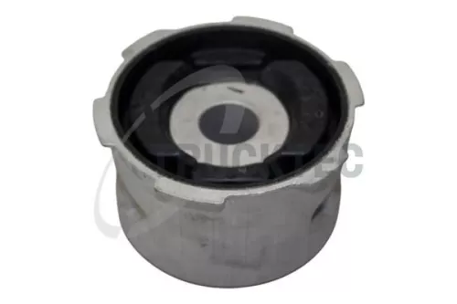 TRUCKTEC AUTOMOTIVE Bushing, axle beam (07.31.309)