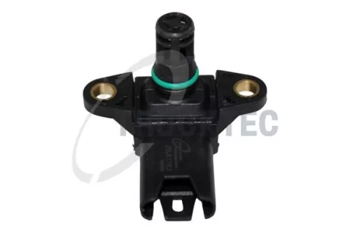 TRUCKTEC AUTOMOTIVE Sensor, intake manifold pressure (08.17.020)