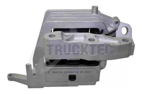 TRUCKTEC AUTOMOTIVE Mounting, engine (08.22.085)