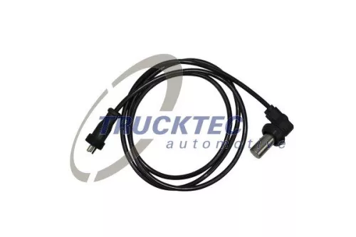 TRUCKTEC AUTOMOTIVE Sensor, RPM (01.17.094)