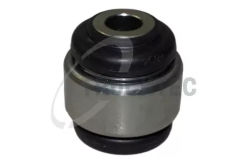 TRUCKTEC AUTOMOTIVE Mounting, control/trailing arm (08.32.214)