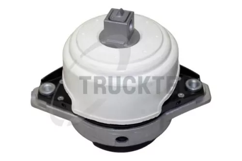 TRUCKTEC AUTOMOTIVE Mounting, engine (02.22.140)