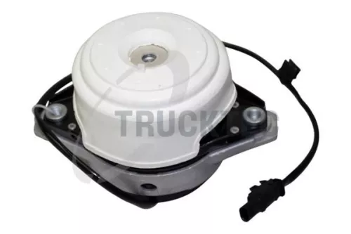 TRUCKTEC AUTOMOTIVE Mounting, engine (02.22.141)