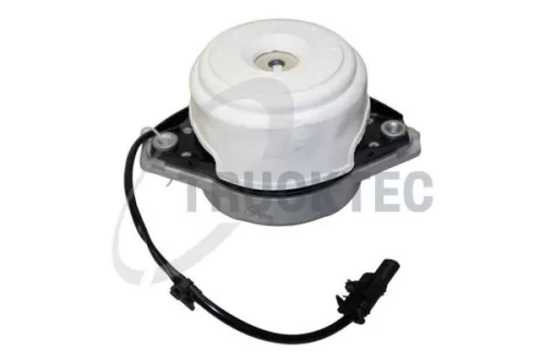TRUCKTEC AUTOMOTIVE Mounting, engine (02.22.142)
