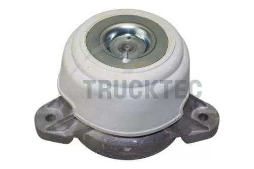 TRUCKTEC AUTOMOTIVE Mounting, engine (02.22.145)