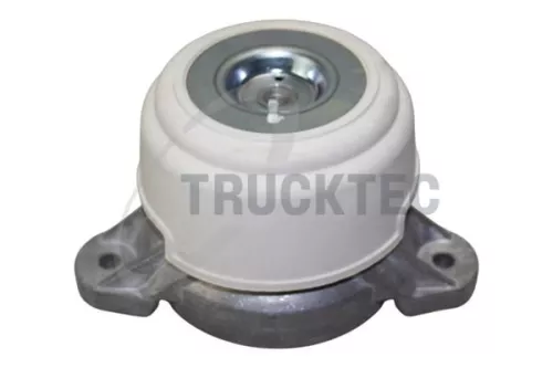 TRUCKTEC AUTOMOTIVE Mounting, engine (02.22.146)
