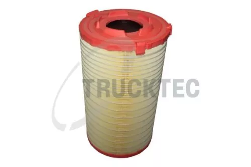 TRUCKTEC AUTOMOTIVE Air Filter (05.14.060)