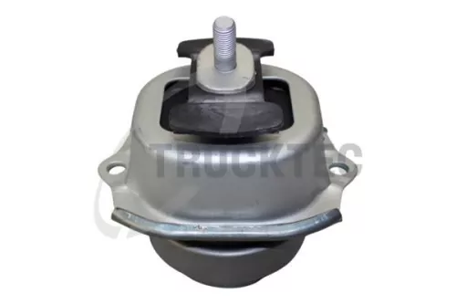 TRUCKTEC AUTOMOTIVE Mounting, engine (08.22.036)