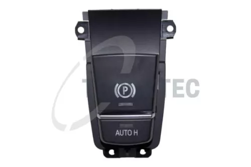 TRUCKTEC AUTOMOTIVE Switch, park brake actuation (08.42.132)