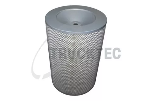 TRUCKTEC AUTOMOTIVE Air Filter (19.14.005)