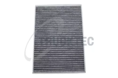 TRUCKTEC AUTOMOTIVE Filter, cabin air (22.59.003)