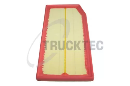 TRUCKTEC AUTOMOTIVE Air Filter (02.14.263)