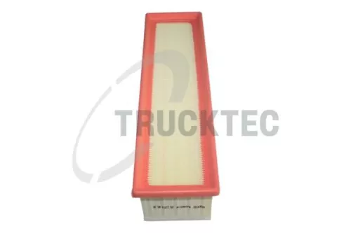 TRUCKTEC AUTOMOTIVE Air Filter (02.14.265)