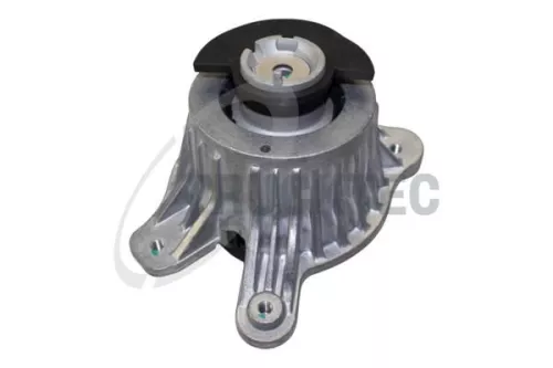 TRUCKTEC AUTOMOTIVE Mounting, engine (02.22.123)