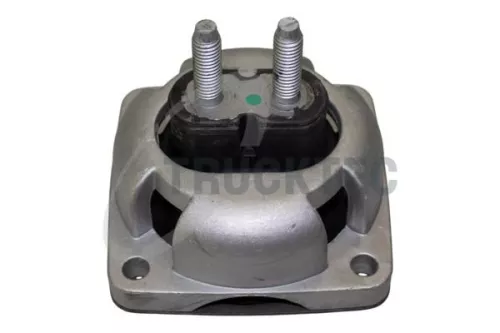 TRUCKTEC AUTOMOTIVE Mounting, automatic transmission (02.22.137)