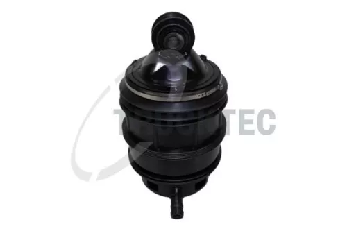 TRUCKTEC AUTOMOTIVE Air Spring, suspension (02.30.459)