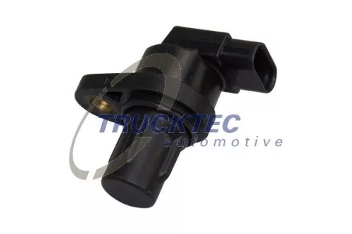 TRUCKTEC AUTOMOTIVE Sensor, camshaft position (01.17.147)