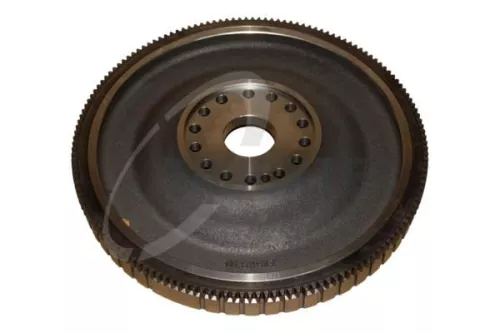 TRUCKTEC AUTOMOTIVE Flywheel (03.11.042)