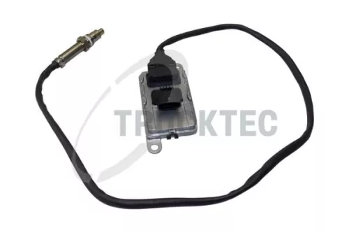 TRUCKTEC AUTOMOTIVE NOx Sensor, urea injection (03.17.054)