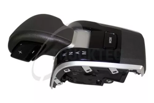 Shift Selector Lever