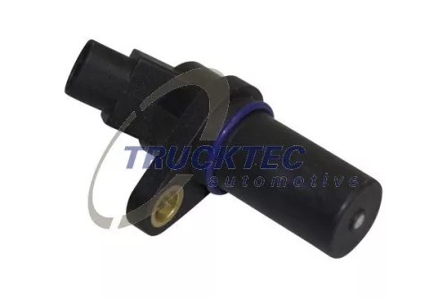 TRUCKTEC AUTOMOTIVE Sensor, crankshaft pulse (01.17.153)