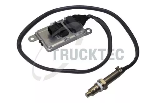 TRUCKTEC AUTOMOTIVE NOx Sensor, urea injection (04.17.042)