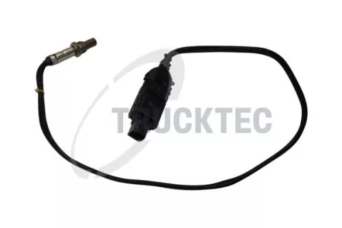 TRUCKTEC AUTOMOTIVE NOx Sensor, urea injection (04.17.046)