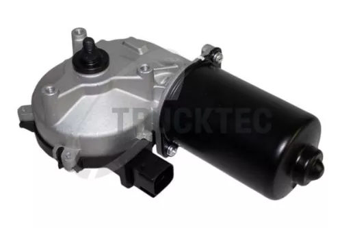 TRUCKTEC AUTOMOTIVE Wiper Motor (04.58.038)