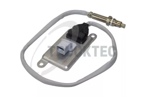 TRUCKTEC AUTOMOTIVE NOx Sensor, urea injection (05.17.028)