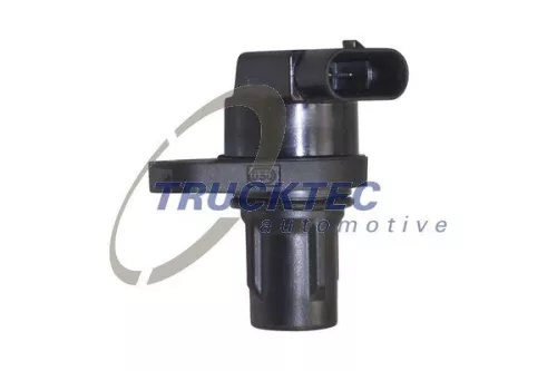 TRUCKTEC AUTOMOTIVE Sensor, camshaft position (01.17.154)