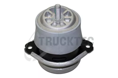 TRUCKTEC AUTOMOTIVE Mounting, engine (07.20.088)