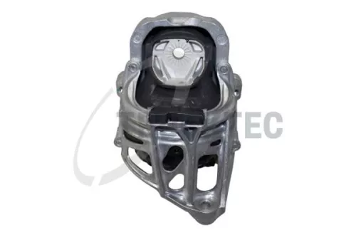 TRUCKTEC AUTOMOTIVE Mounting, engine (07.22.024)