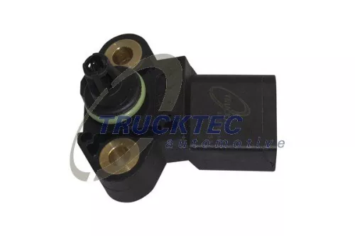 TRUCKTEC AUTOMOTIVE Sensor, intake manifold pressure (01.17.155)
