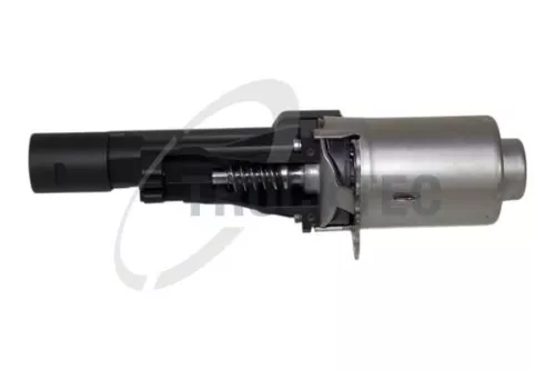 TRUCKTEC AUTOMOTIVE Actuator, exentric shaft (variable valve lift) (08.12.109)