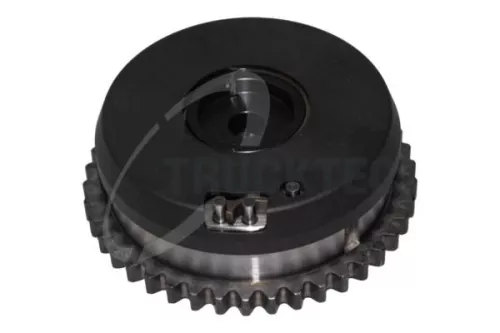 TRUCKTEC AUTOMOTIVE Camshaft Adjuster (08.12.135)