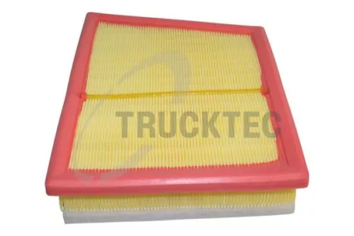 TRUCKTEC AUTOMOTIVE Air Filter (08.14.100)