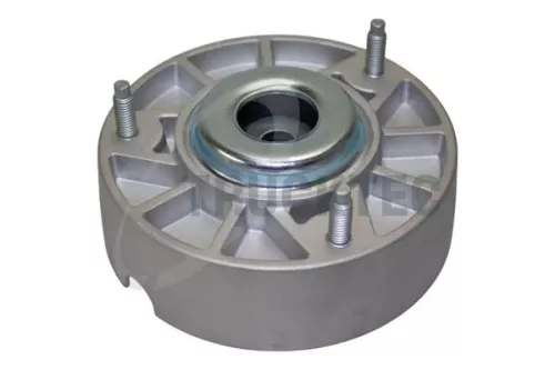 TRUCKTEC AUTOMOTIVE Suspension Strut Support Mount (08.30.132)