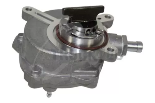 TRUCKTEC AUTOMOTIVE Vacuum Pump, braking system (08.36.002)