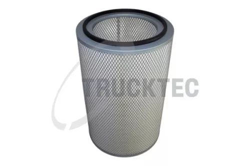 TRUCKTEC AUTOMOTIVE Air Filter (14.14.028)