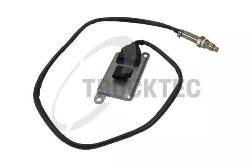 TRUCKTEC AUTOMOTIVE NOx Sensor, urea injection (14.17.008)